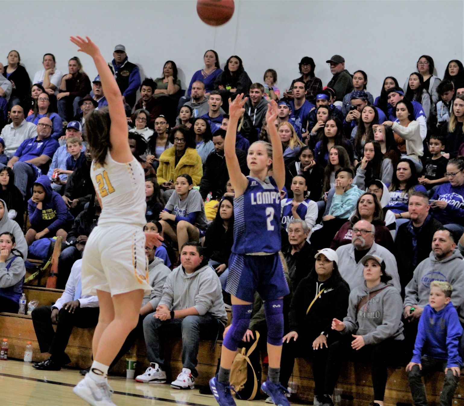 011120LHSCHSGirls11.JPG